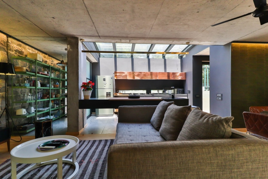 3 Bedroom Property for Sale in Bakoven Western Cape